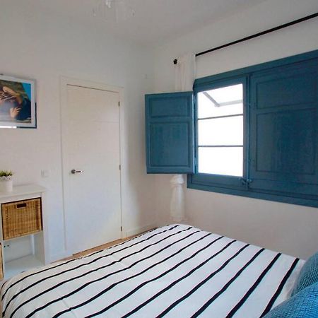 Lovely Flat Fira Mwc L'Hospitalet de Llobregat Extérieur photo