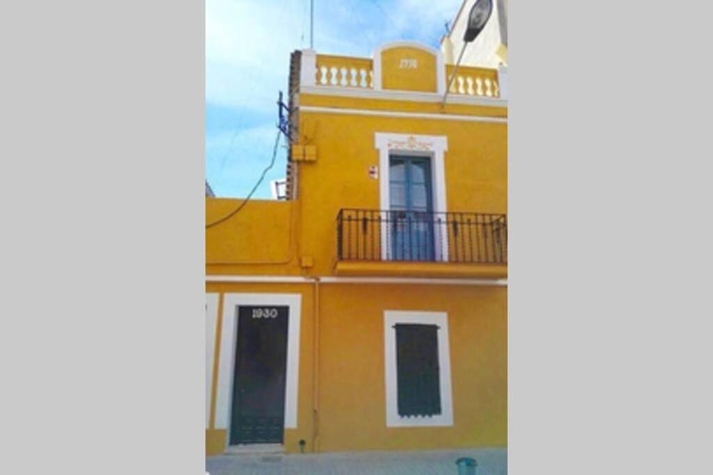 Lovely Flat Fira Mwc L'Hospitalet de Llobregat Extérieur photo